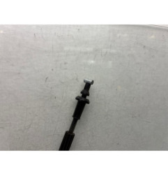 Serrure arriere droit CITROEN C3 1