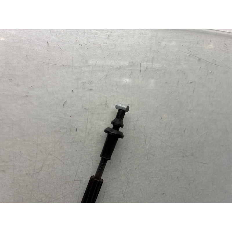 Serrure arriere droit CITROEN C3 1 Photo n°4