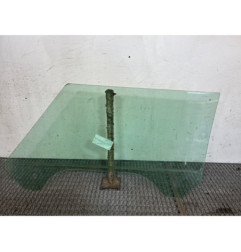 Vitre avant droit MINI MINI 1 R50/R53
