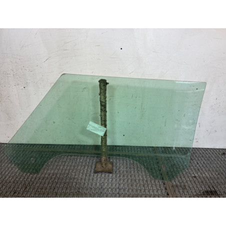 Vitre avant droit MINI MINI 1 R50/R53