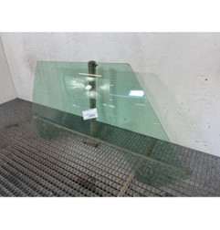 Vitre avant droit MINI MINI 1 R50/R53