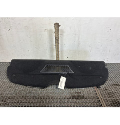 Plage arriere MINI MINI 1 R50/R53