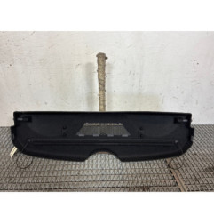 Plage arriere MINI MINI 1 R50/R53