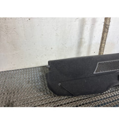 Plage arriere MINI MINI 1 R50/R53