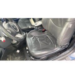 Plage arriere MINI MINI 1 R50/R53