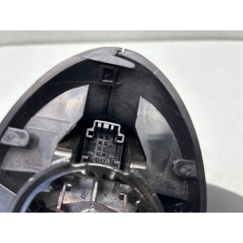 Retroviseur interieur MINI MINI 1 R50/R53 Photo n°4