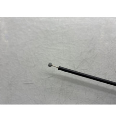 Serrure avant droit MINI MINI 1 R50/R53
