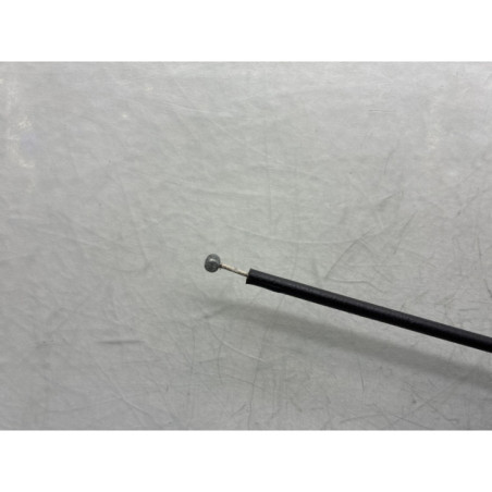 Serrure avant droit MINI MINI 1 R50/R53