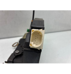 Serrure avant droit MINI MINI 1 R50/R53