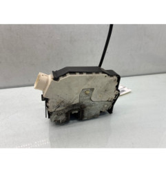 Serrure avant droit MINI MINI 1 R50/R53