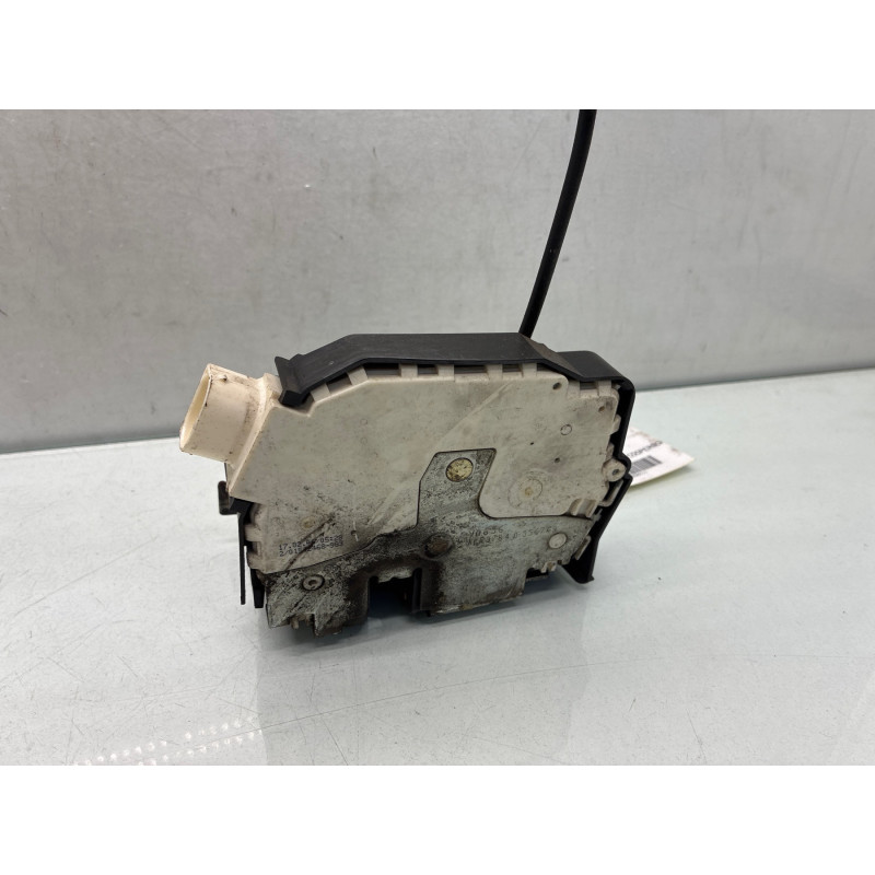 Serrure avant droit MINI MINI 1 R50/R53 Photo n°4