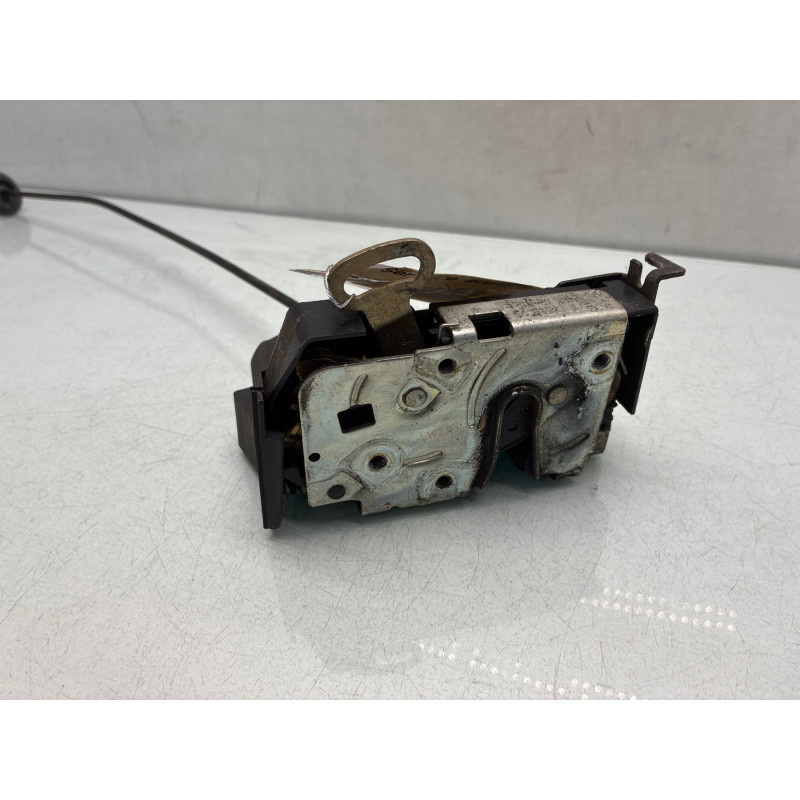 Serrure avant droit MINI MINI 1 R50/R53 Photo n°5
