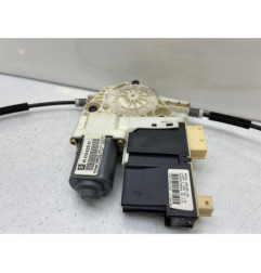 Leve vitre electrique avant gauche CITROEN C4 1
