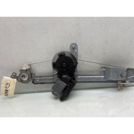 Leve vitre electrique arriere droit RENAULT SCENIC 2