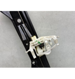 Leve vitre mecanique avant droit FORD KA 2