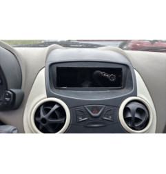 Leve vitre mecanique avant droit FORD KA 2