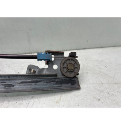 Leve vitre mecanique avant droit CITROEN SAXO