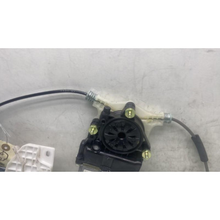 Leve vitre electrique avant gauche KIA PICANTO 3