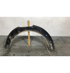 Extension d'aile arriere gauche CITROEN C4 CACTUS Photo n°1