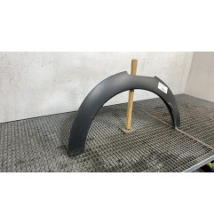 Extension d'aile arriere gauche CITROEN C4 CACTUS