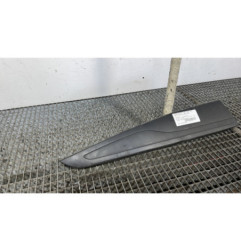 Baguette de porte arriere gauche RENAULT CLIO 4 Photo n°1