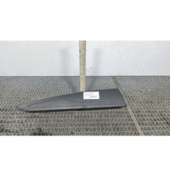 Baguette de porte arriere gauche RENAULT CLIO 4