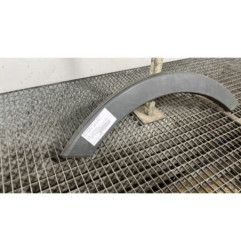 Extension d'aile arriere gauche KIA SPORTAGE 3