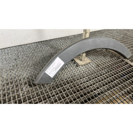 Extension d'aile arriere gauche KIA SPORTAGE 3