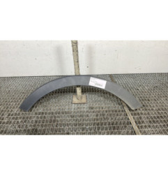 Extension d'aile avant gauche KIA SPORTAGE 3 Photo n°1