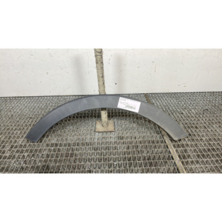 Extension d'aile avant gauche KIA SPORTAGE 3 Photo n°1
