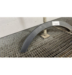 Extension d'aile avant gauche KIA SPORTAGE 3