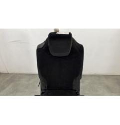 Siege arriere droit CITROEN C4 GRAND PICASSO 1