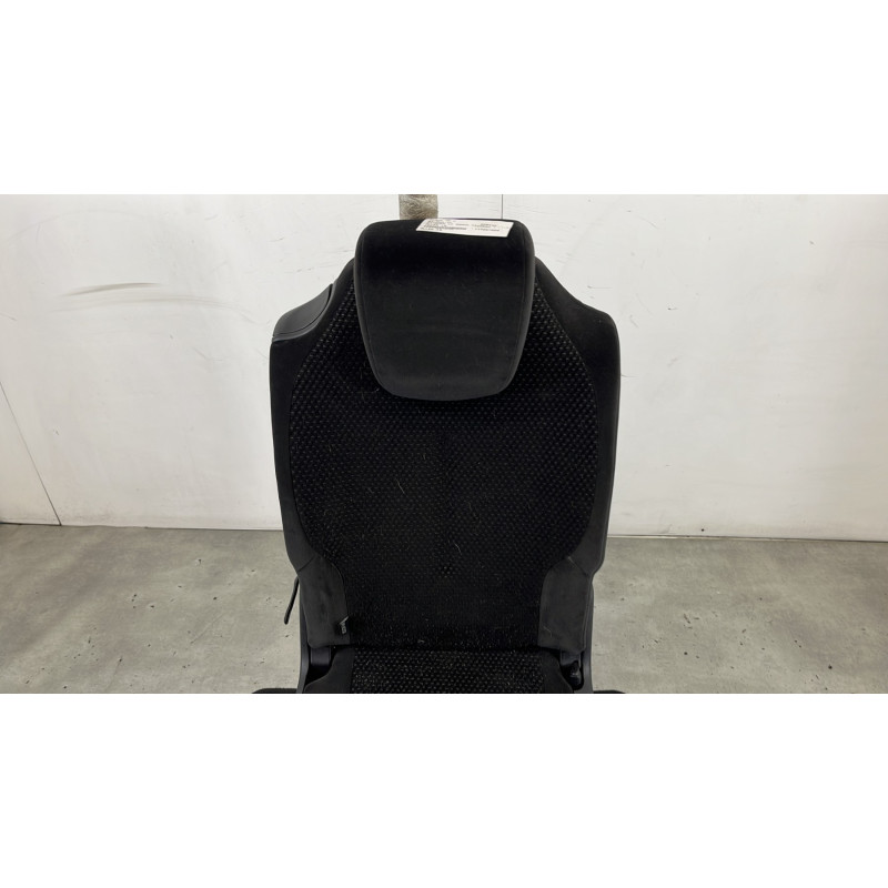 Siege arriere droit CITROEN C4 GRAND PICASSO 1 Photo n°2