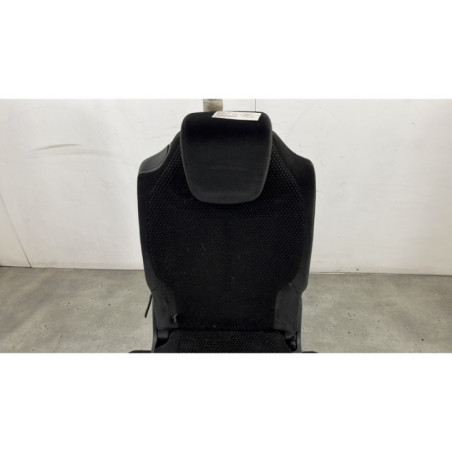 Siege arriere droit CITROEN C4 GRAND PICASSO 1