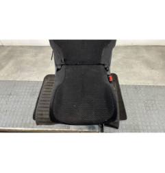 Siege arriere droit CITROEN C4 GRAND PICASSO 1