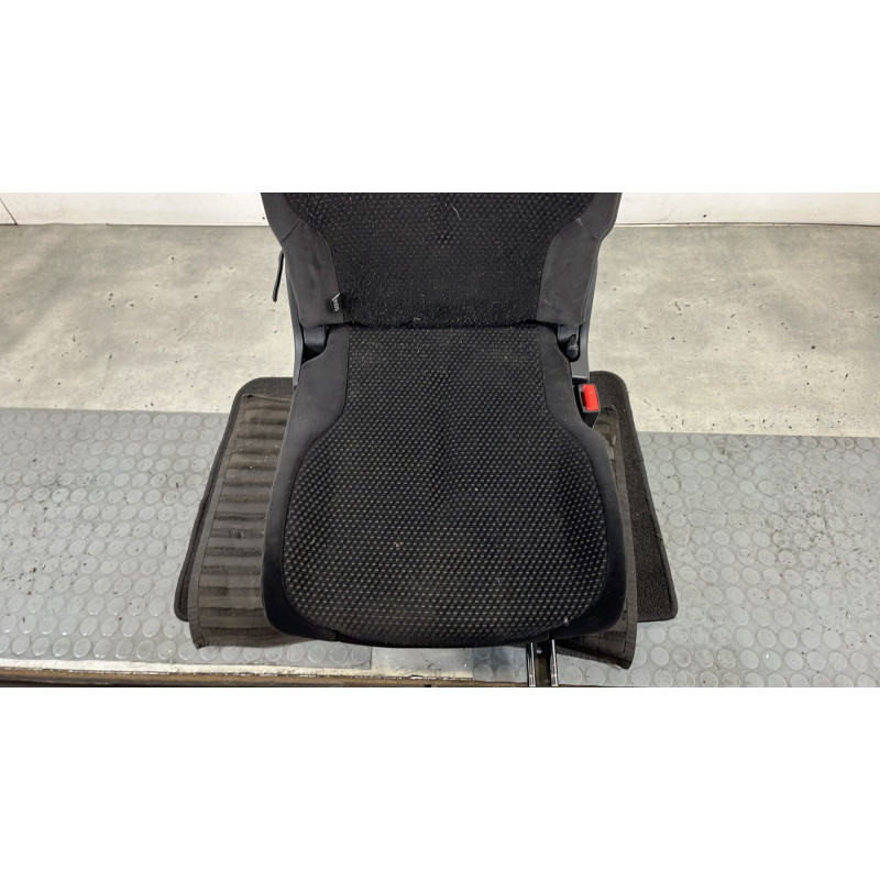 Siege arriere droit CITROEN C4 GRAND PICASSO 1 Photo n°3