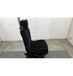 Siege arriere droit CITROEN C4 GRAND PICASSO 1