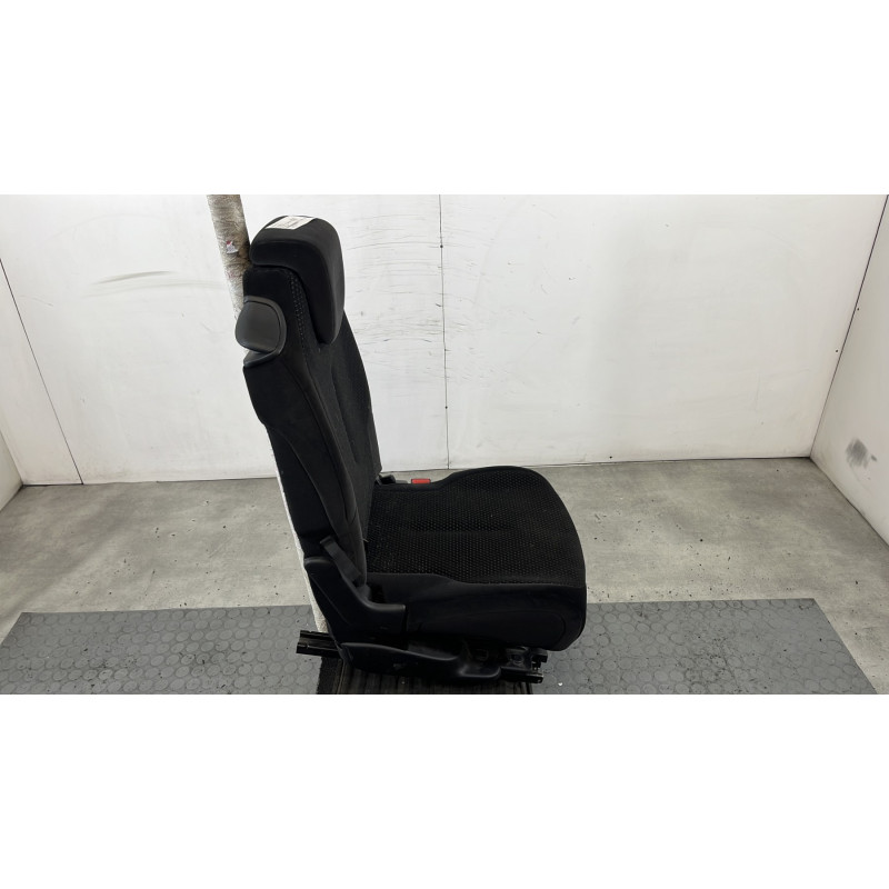Siege arriere droit CITROEN C4 GRAND PICASSO 1 Photo n°4