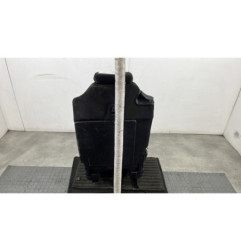 Siege arriere droit CITROEN C4 GRAND PICASSO 1