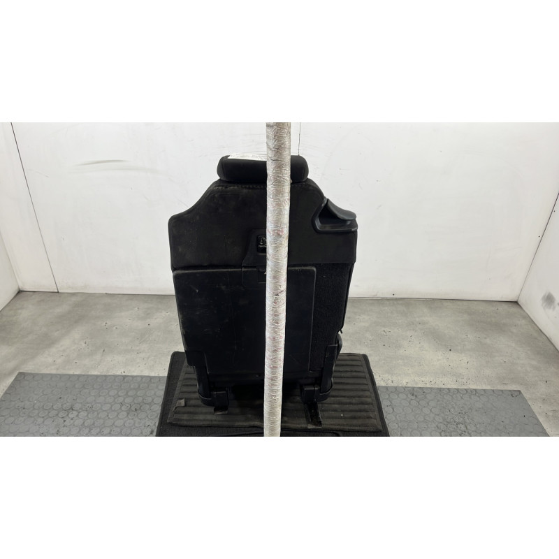 Siege arriere droit CITROEN C4 GRAND PICASSO 1 Photo n°5