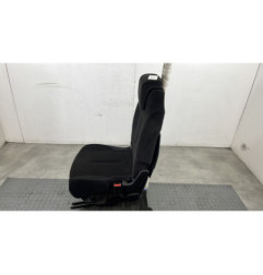 Siege arriere droit CITROEN C4 GRAND PICASSO 1