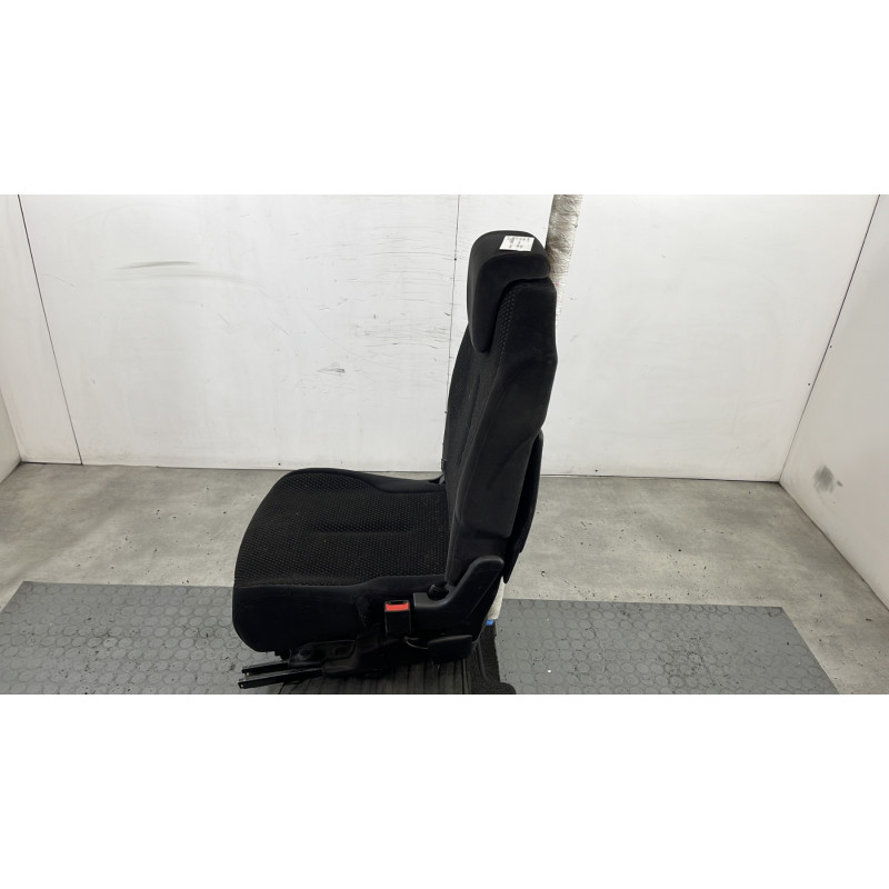 Siege arriere droit CITROEN C4 GRAND PICASSO 1 Photo n°6