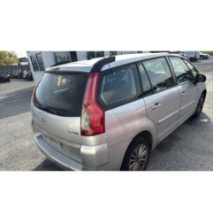 Siege arriere droit CITROEN C4 GRAND PICASSO 1
