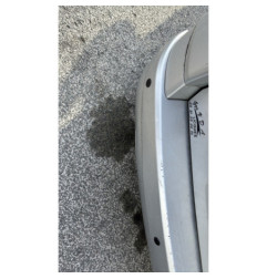 Siege arriere droit CITROEN C4 GRAND PICASSO 1