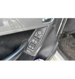 Siege arriere droit CITROEN C4 GRAND PICASSO 1
