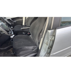 Siege arriere droit CITROEN C4 GRAND PICASSO 1