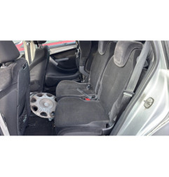 Siege arriere droit CITROEN C4 GRAND PICASSO 1