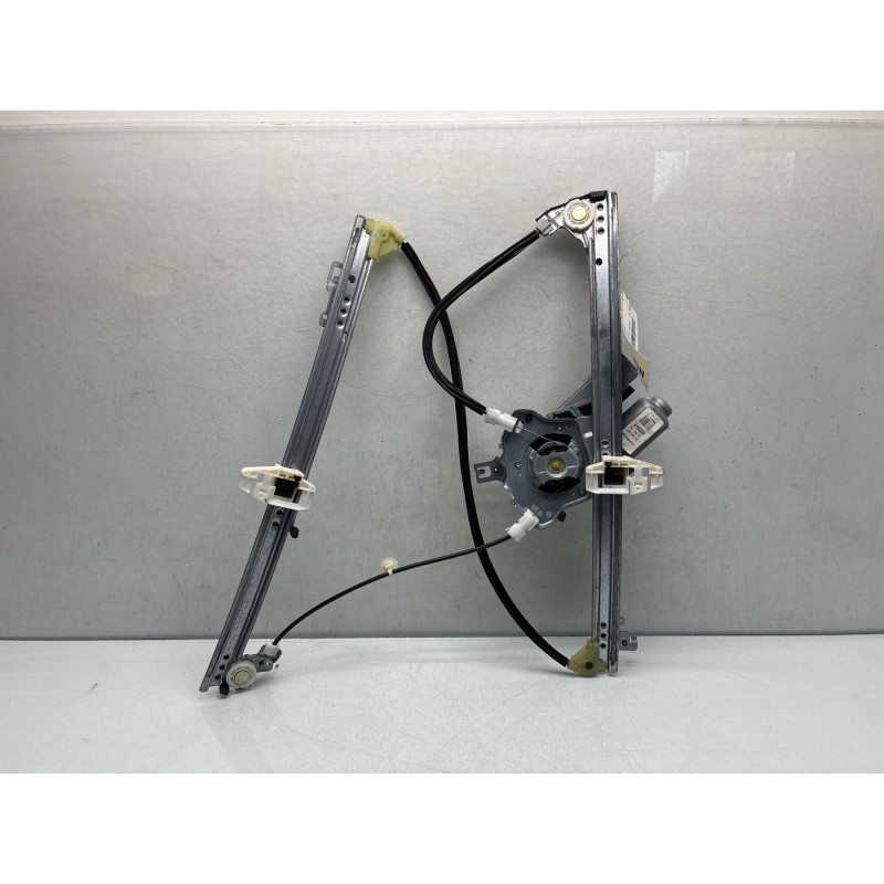 Leve vitre electrique avant gauche CITROEN XSARA Photo n°3