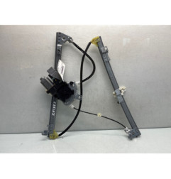 Leve vitre electrique avant gauche CITROEN XSARA