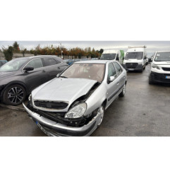 Leve vitre electrique avant gauche CITROEN XSARA
